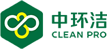 風(fēng)途超聲波氣象站